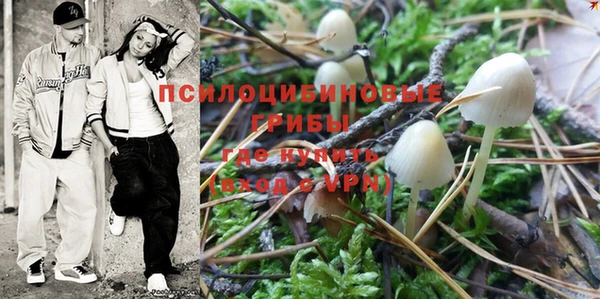 марки nbome Армянск