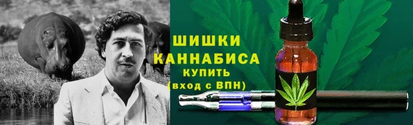 синтетический гашиш Арсеньев