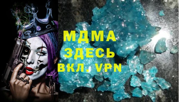 кокаин VHQ Аркадак