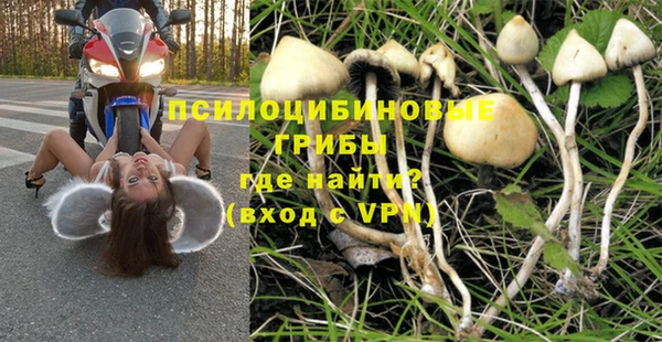 марки nbome Армянск